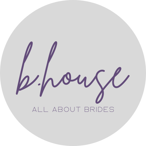 B.House